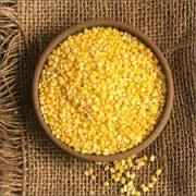 APNA MOONG DAL