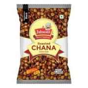 Jabsons Roasted Chana