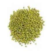 Kohinoor Moong Whole