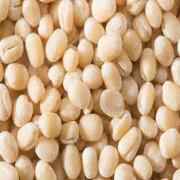 Kohinoor Urad Dal