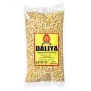 Laxmi Daliya