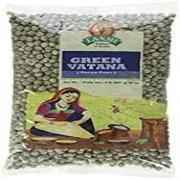 Laxmi Green Vatana