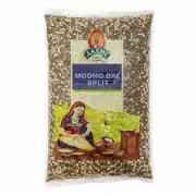 Laxmi Moong Dal Split