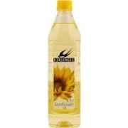 KIRLANGIC Sunflower Oil