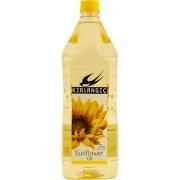 SUNFLOWER OIL