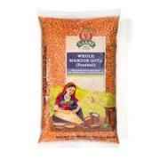 Laxmi Whole Masoor Gota