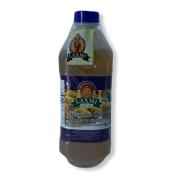 Laxmi Seasame Oil