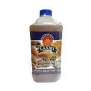 Laxmi Seasame Oil