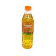 Mangalmai Deepam Oil