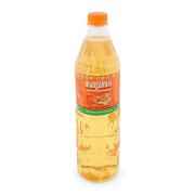 Mangalmai Deepam Oil
