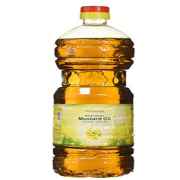 PATANJ MUSTER OIL
