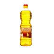 PATANJ GROUND OIL