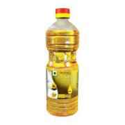 Patanjali Sunflower