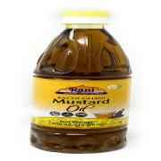 Rani Mustard Oil