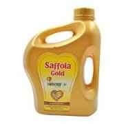Saffola Gold Oil