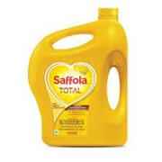Saffola Total