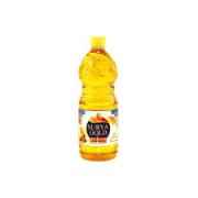 SURYA GOLD OIL