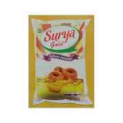 Surya Gold