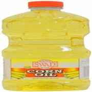 SWAD CORN OIL