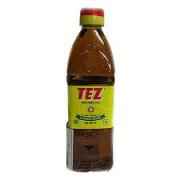 Tez Mustard Oil