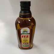 Tez Org. Mustard Oil
