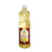 24 M Canola Oil