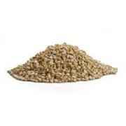 Aara Organic Quinoa White