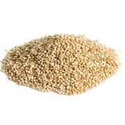 Aara Organic Quinoa White