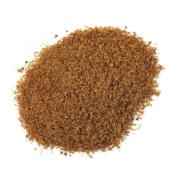 Arar OrganicSugar