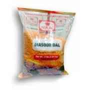 Nirav Masoor Dal