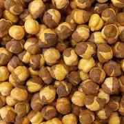 Ramdev Chana Roasted