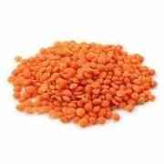 Ramdev Masoor Dal