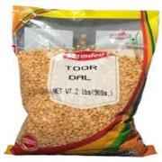 Ramdev Toor Dal