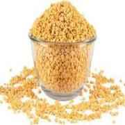 Ramdev Toor Dal