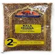 Rani Kala Chana