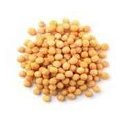 Spicy World Yellow Peas