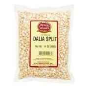 Spicy World Daliya Split