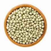 Spicy World Green Peas