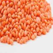 Spicy World Masoor Gota