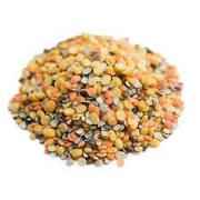 Spicy World Mixed Dal