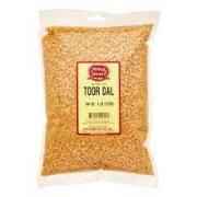 Spicy World Toor Dal