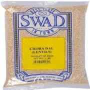 Swad Chora Dal