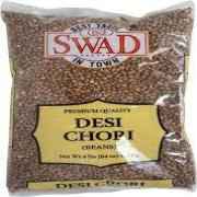 Swad Desi Chori