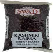 Swad Kasmiri Rajma