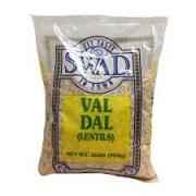 Swad Val Dal