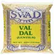 SWad Val Dal