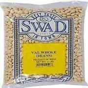 Swad Val Whole