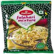 HR FALAHARI MIXTURE