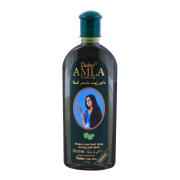 DABUR AMLA HAIR OIL