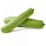 Long Squash (1.5   2.5 Lbs)